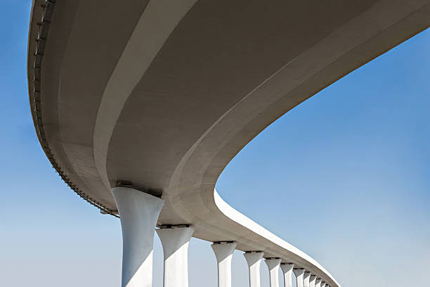 Best Concrete Steps and Stairs in Harpersville, AL